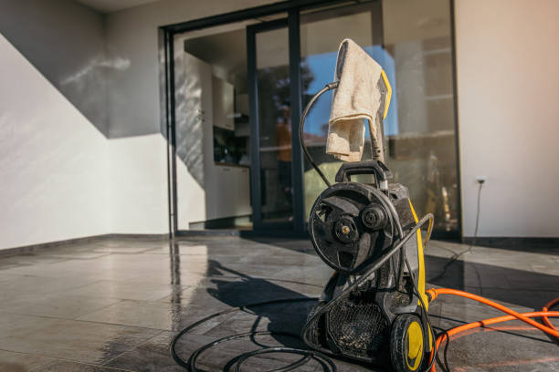 Trusted Grandview, OH Pressure Washing Services Experts